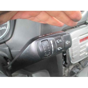 ford focus turnier (cb4) del año 2009