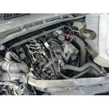 bmw serie 3 berlina (e90) del año 2008