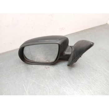 Recambio de retrovisor izquierdo para kia cee´d hatchback (ed) 1.4 referencia OEM IAM 876101HAE01K  
