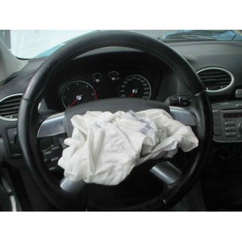 ford focus turnier (cb4) del año 2009