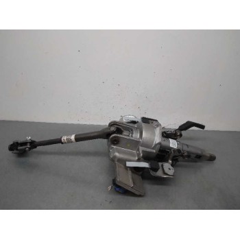 COLUMNA DIRECCION 13376411 206715141 