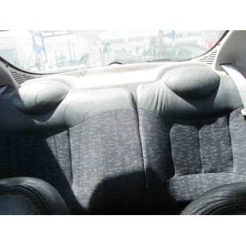 renault megane i coupe fase 2 (da..) del año 2001