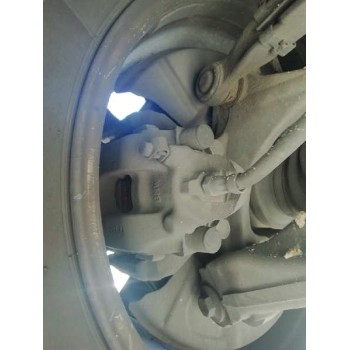 PINZA FRENO TRASERA IZQUIERDA ATE 