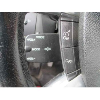 ford focus turnier (cb4) del año 2009