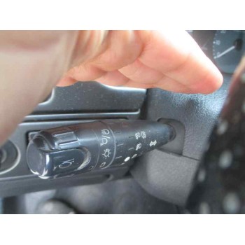 citroën xsara berlina del año 1999