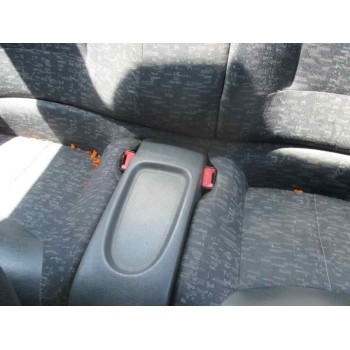 renault megane i coupe fase 2 (da..) del año 2001