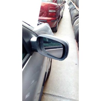 renault megane ii berlina 3p del año 2006