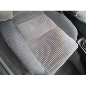 honda civic (ec/ed) del año 1991