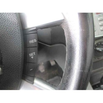 ford focus turnier (cb4) del año 2009