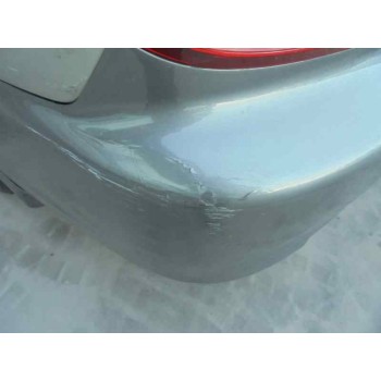 kia carens del año 2000