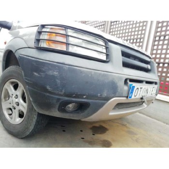 land rover freelander (ln) del año 1999