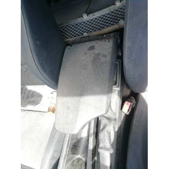 bmw serie 1 berlina (e81/e87) del año 2005