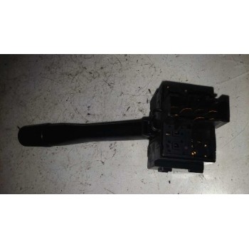 Recambio de mando limpia para mg serie 600 (rh) 620 di referencia OEM IAM   