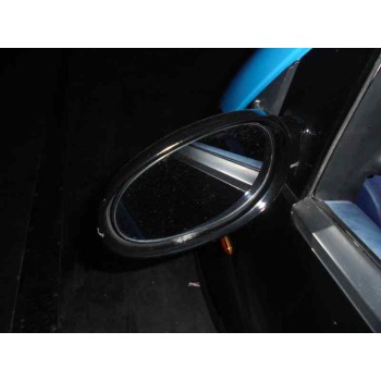 smart coupe del año 2000