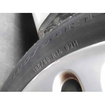 honda civic (ec/ed) del año 1991