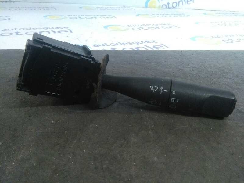 Recambio de mando limpia para citroën ax 11 tre referencia OEM IAM   