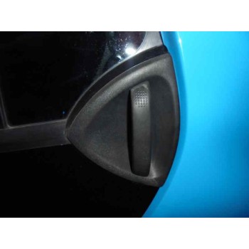 smart coupe del año 2000