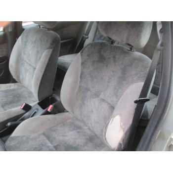 citroën xsara berlina del año 1999