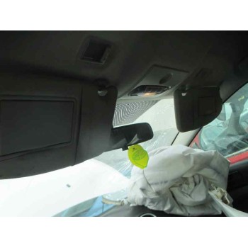 ford focus turnier (cb4) del año 2009