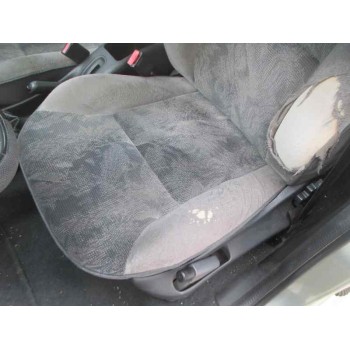 citroën xsara berlina del año 1999