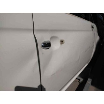 fiat nuova 500 (150) del año 2010