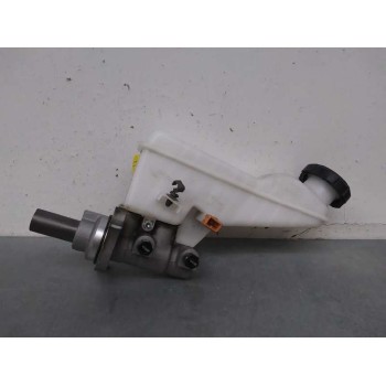 Recambio de bomba freno para kia xceed tech referencia OEM IAM J758561000  