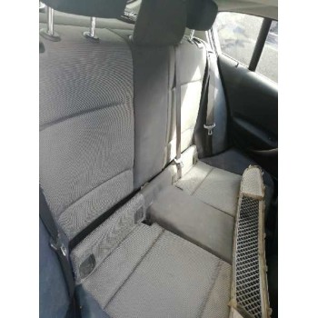 bmw serie 1 berlina (e81/e87) del año 2005