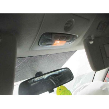 ford focus turnier (cb4) del año 2009