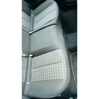 renault megane ii berlina 3p del año 2006