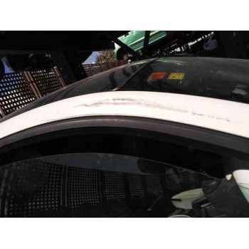 fiat nuova 500 (150) del año 2010