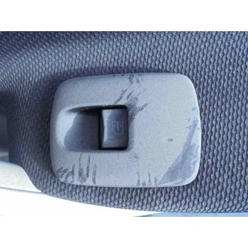 smart forfour del año 2016