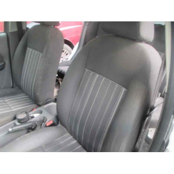 ford focus turnier (cb4) del año 2009