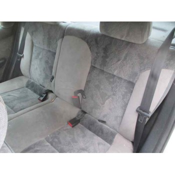 citroën xsara berlina del año 1999