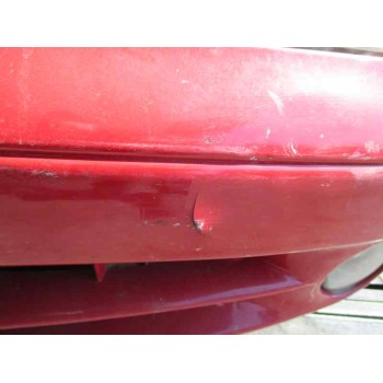 renault megane i coupe fase 2 (da..) del año 2001