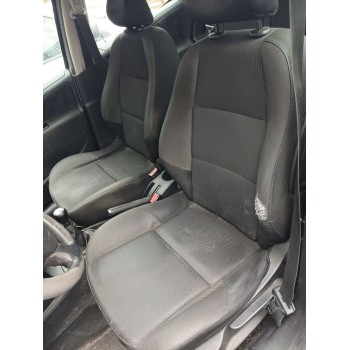 peugeot 207 furgoneta/hatchback (wa_, wc_) del año 2010