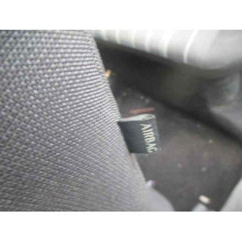 ford focus turnier (cb4) del año 2009