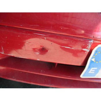 renault megane i coupe fase 2 (da..) del año 2001