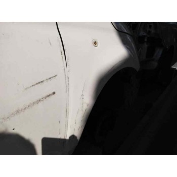 fiat nuova 500 (150) del año 2010