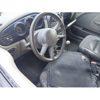 chrysler pt cruiser (pt_) del año 2002