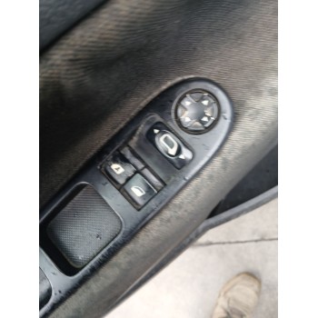 peugeot 207 furgoneta/hatchback (wa_, wc_) del año 2010