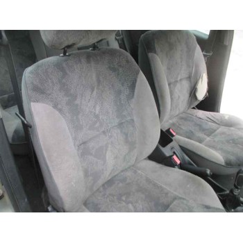 citroën xsara berlina del año 1999