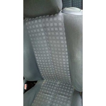 renault megane ii berlina 3p del año 2006