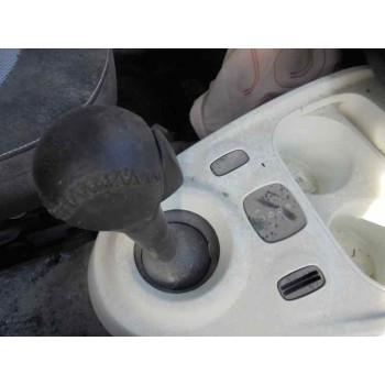 smart forfour del año 2016