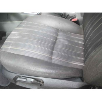 ford focus turnier (cb4) del año 2009