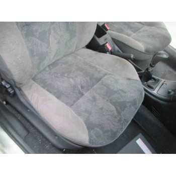 citroën xsara berlina del año 1999