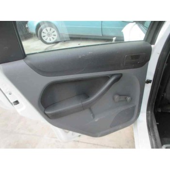 ford focus turnier (cb4) del año 2009