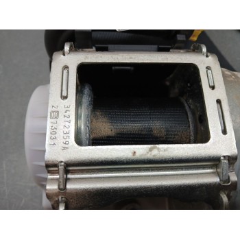 Recambio de kit airbag para cupra formentor (km7, kmp) 1.5 tsi referencia OEM IAM   