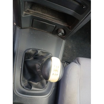 nissan primera hatchback (p12) del año 2003