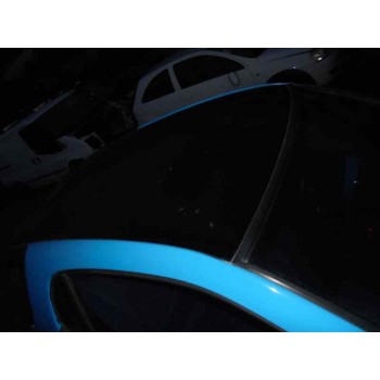 smart coupe del año 2000