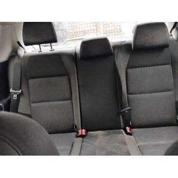 peugeot 207 furgoneta/hatchback (wa_, wc_) del año 2010